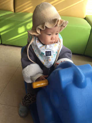 SunaLee님이 올린 리뷰 사진 1