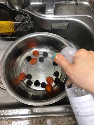 Kkukku님이 올린 리뷰 사진 2
