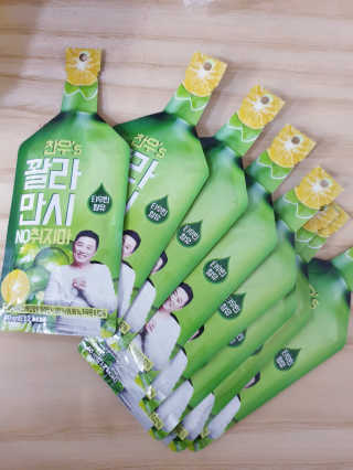 튼튼맘님이 올린 리뷰 사진 1