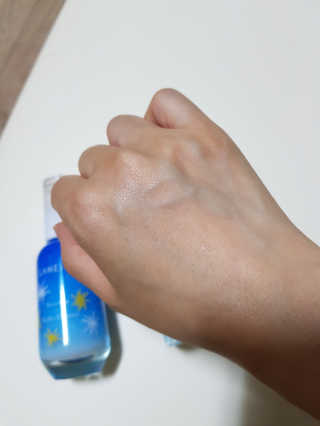 아스틸베님이 올린 리뷰 사진 3