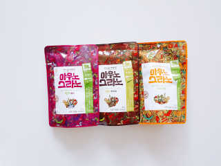 beanmom님이 올린 리뷰 사진 3