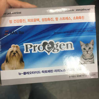알랑이님이 올린 리뷰 사진 1