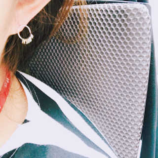 JihuiSon님이 올린 리뷰 사진 2
