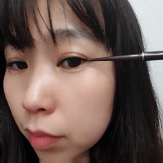 털털미녀님이 올린 리뷰 사진 2