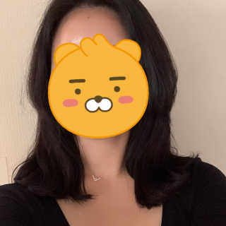 홍봄님이 올린 리뷰 사진 4