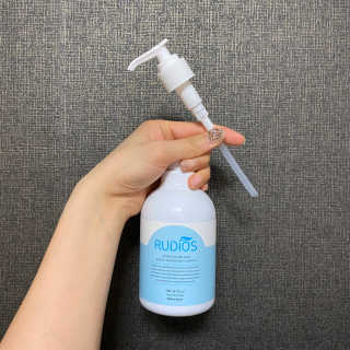 JIYOUNG님이 올린 리뷰 사진 1