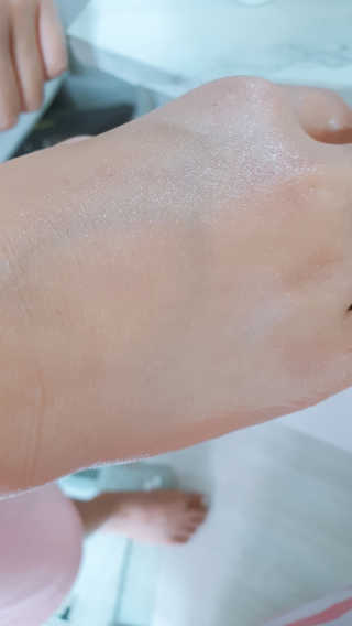 빡여사님님이 올린 리뷰 사진 3