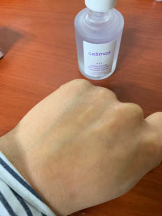 몽냥몽냥님이 올린 리뷰 사진 3