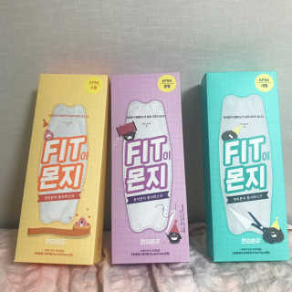 적구님이 올린 리뷰 사진 1