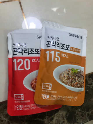 짱민서님이 올린 리뷰 사진 1