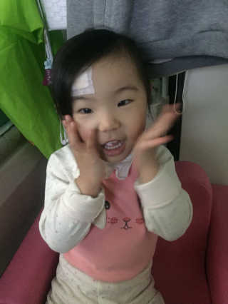 NaraLee님이 올린 리뷰 사진 4