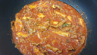 됴니맘님이 올린 리뷰 사진 2