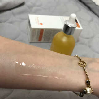 조안나님이 올린 리뷰 사진 2