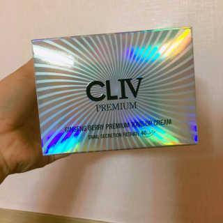 에로스님이 올린 리뷰 사진 1