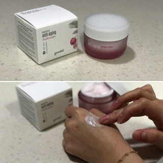 Onewly님이 올린 리뷰 사진 1