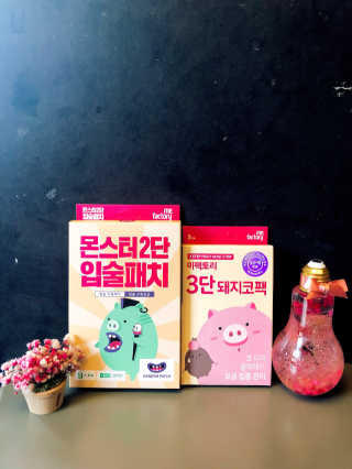 MiJang님이 올린 리뷰 사진 1