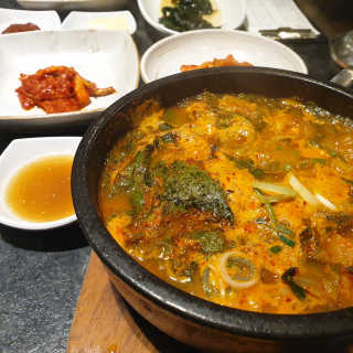 보라써니님이 올린 리뷰 사진 3