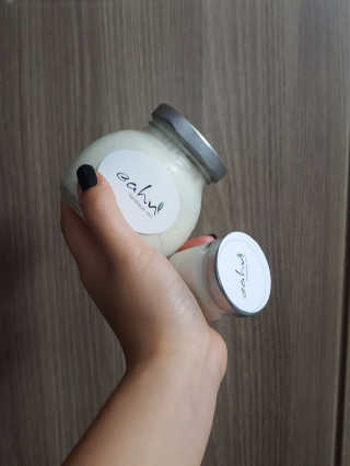슭님이 올린 리뷰 사진 2