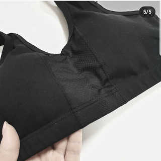 superjjonga님이 올린 리뷰 사진 3