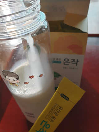 다다름님이 올린 리뷰 사진 3