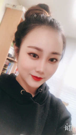 하영님이 올린 리뷰 사진 3