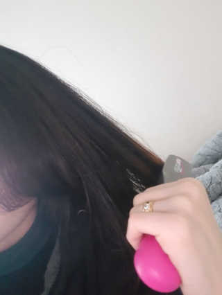 aks0225님이 올린 리뷰 사진 2