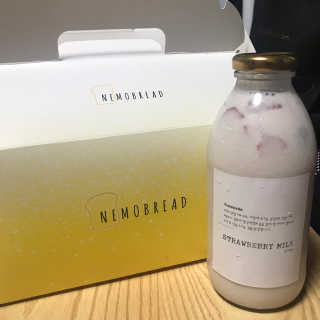 적구님이 올린 리뷰 사진 1