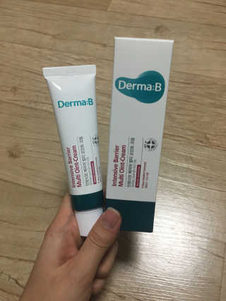 빵떡이님이 올린 리뷰 사진 1