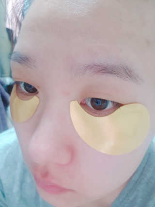 HanaYoo님이 올린 리뷰 사진 3