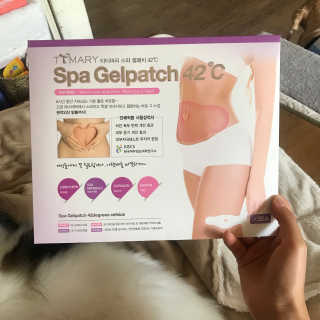 하나마리님이 올린 리뷰 사진 1