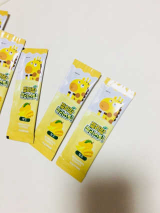 알콩맘님이 올린 리뷰 사진 3