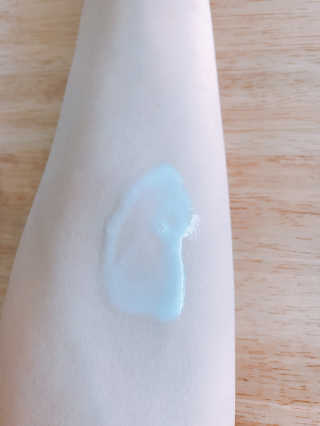 곰순이님이 올린 리뷰 사진 4