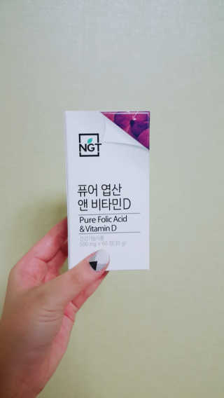 희선님이 올린 리뷰 사진 1