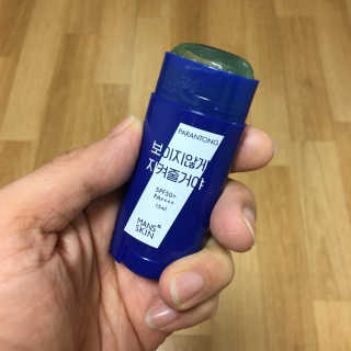 빈스파파님이 올린 리뷰 사진 2