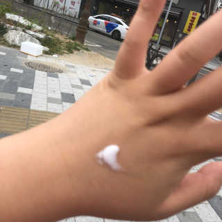 나경뿌님이 올린 리뷰 사진 1