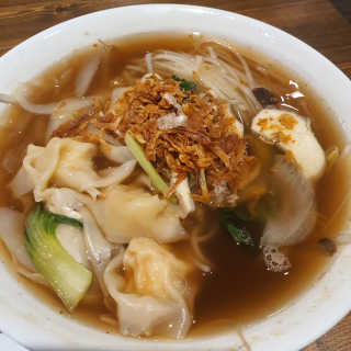 하노리님이 올린 리뷰 사진 1