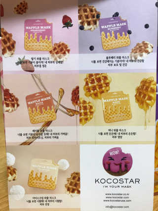 cola님이 올린 리뷰 사진 3