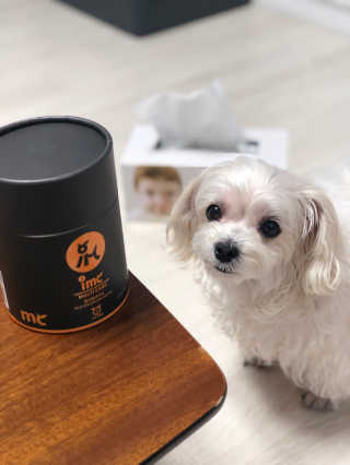 삼백엄마님이 올린 리뷰 사진 1