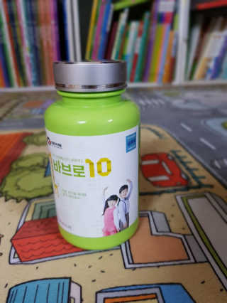 대박이님이 올린 리뷰 사진 4