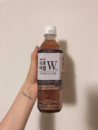 gemlee님이 올린 리뷰 사진 1
