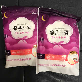 박코끼리님이 올린 리뷰 사진 1