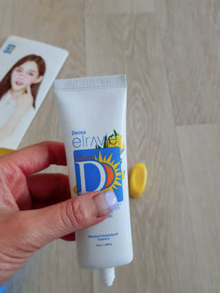 신지님이 올린 리뷰 사진 2