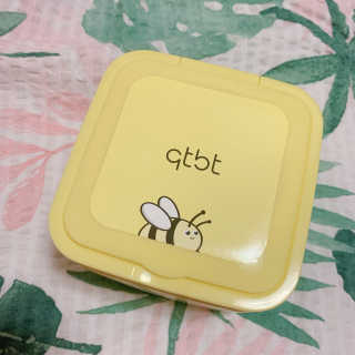 블루베리소다님이 올린 리뷰 사진 1