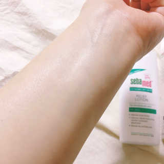 거져줄께잘사가님이 올린 리뷰 사진 4