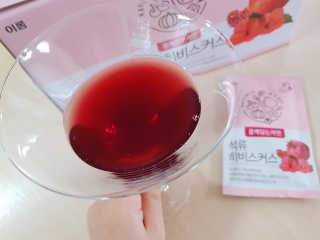 하라리님이 올린 리뷰 사진 3