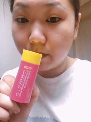 SophiaHS님이 올린 리뷰 사진 4