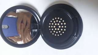 박재화님이 올린 리뷰 사진 4