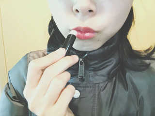 루치아님이 올린 리뷰 사진 1
