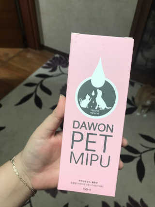 하린님이 올린 리뷰 사진 3