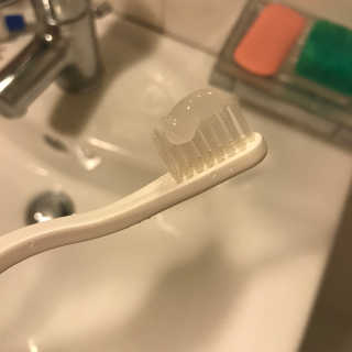 데본킴언니님이 올린 리뷰 사진 1